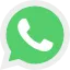 Whatsapp TECWEY